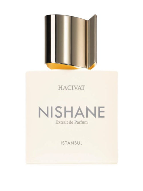 NISHANE HACIVAT PROFUMO EAU DE PARFUME DA UOMO