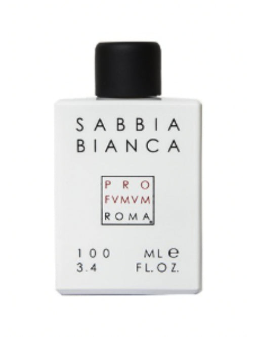 Profumum profumo SABBIA BIANCA 100ml