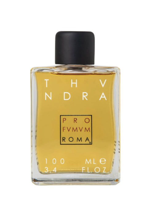 Profumum profumo THUNDRA 100ml