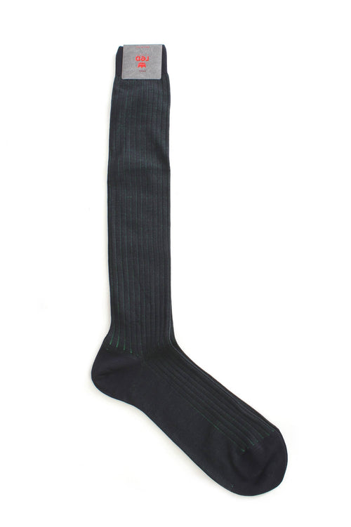 RED calza trendy da uomo,63492G