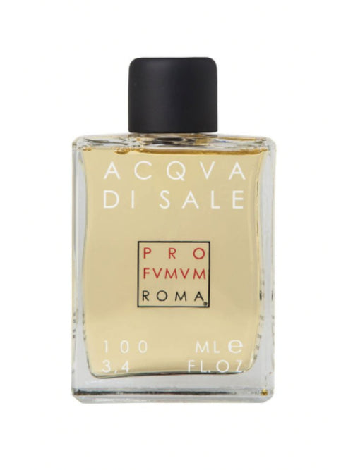 Profumum profumo ACQUA DI SALE 100ml