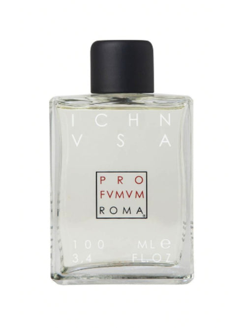 Profumum profumo ICHNUSA 100ml