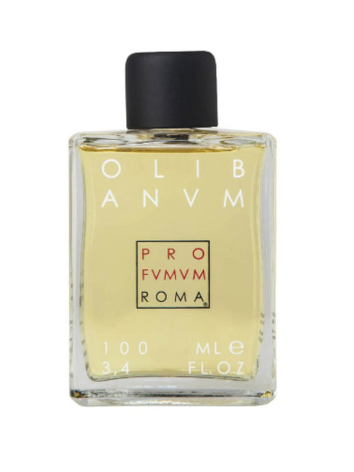 Profumum profumo OLIBANUM 100ml