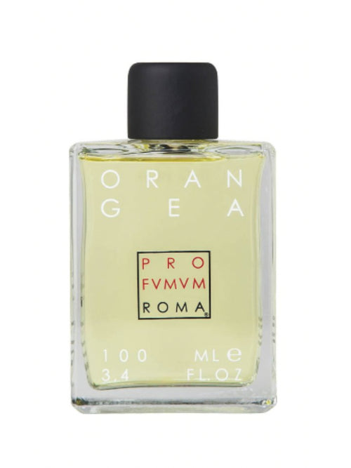 Profumum profumo ORANGEA 100ml