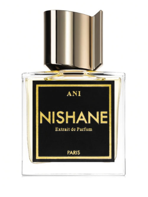Nishane ANI profumo 50 ML unisex