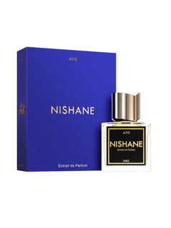 Nishane ANI profumo 50 ML unisex
