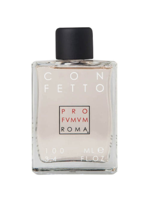 Profumum profumo CONFETTO 100ml