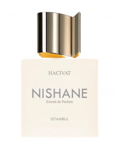 NISHANE HACIVAT PROFUMO EAU DE PARFUME DA UOMO