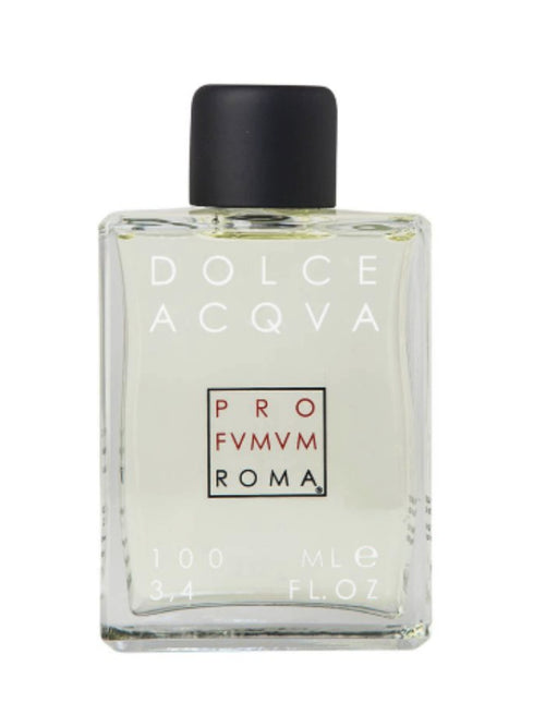 Profumum profumo DOLCE ACQUA 100ml