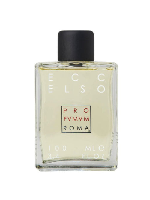 Profumum profumo ECCELSO 100ml