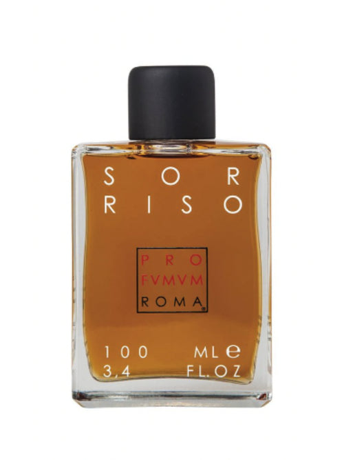 Profumum profumo SORRISO 100 ml