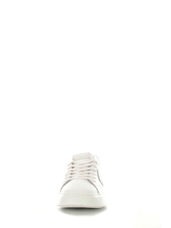 Philippe Model TEMPLE LOW sneakers da uomo blanc/noir,BTLU V007