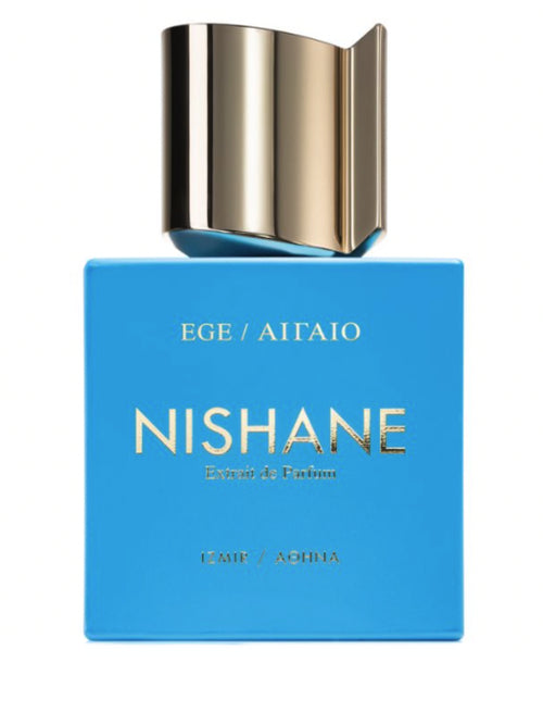 Nishane Ege Profumo da uomo 50 ml