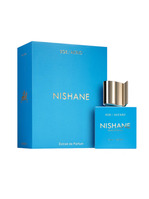 Nishane Ege Profumo da uomo 50 ml