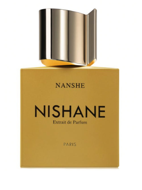 Nishane NANSHE profumo 50 ml da uomo,