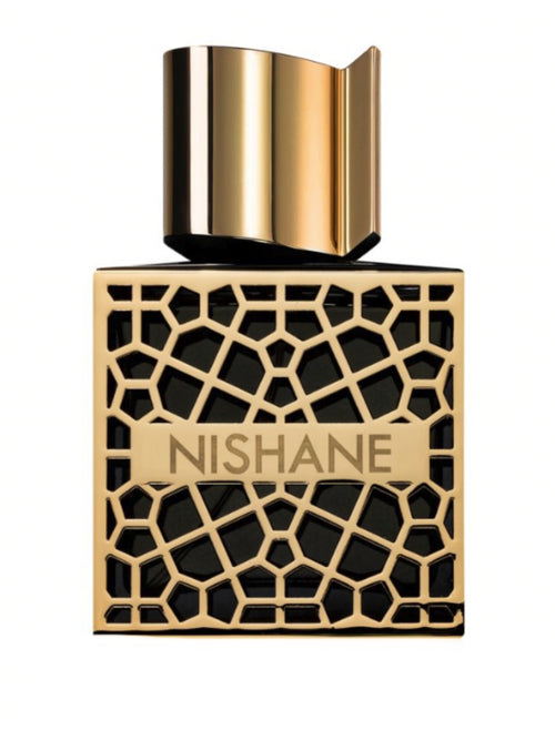 Nishane NEFS EXTRAIT profumo 50ml unisex