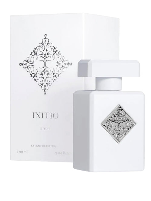 Initio REHAB EXTRAIT profumo unisex 90 ml