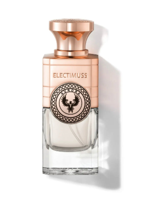 Electimuss London AURORA profumo 100 ml unisex