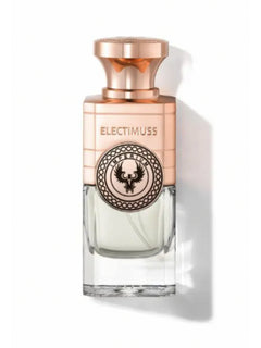 Electimuss London IMPERIUM profumo 100 ml unisex