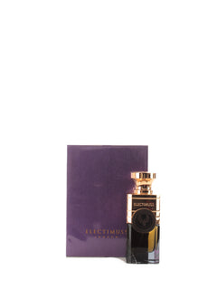 Electimuss London CAPUA profumo 100 ml unisex