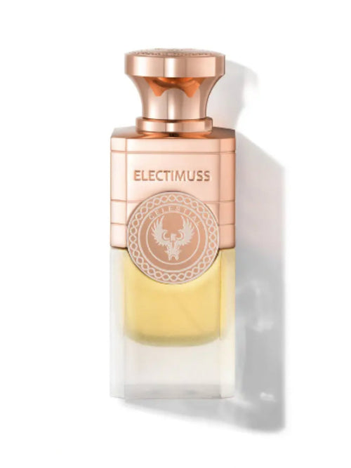 Electimuss London CELESTIAL profumo 100 ml unisex