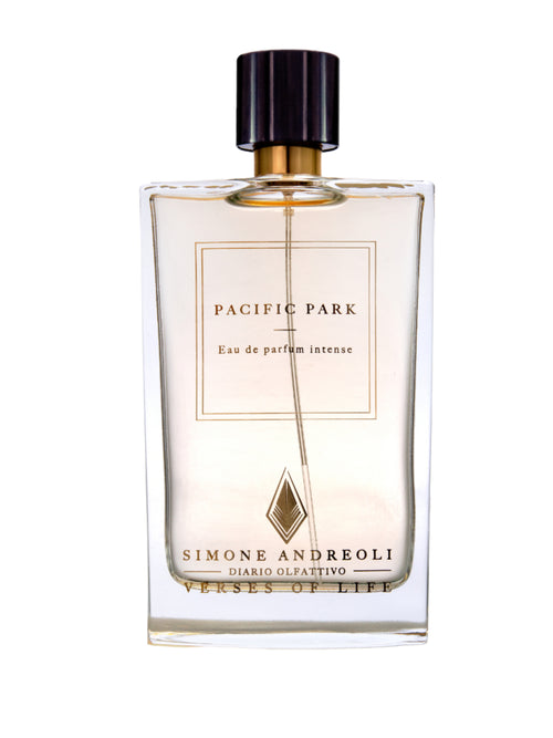 Simone Andreoli PACIFIC PARK EDP 100 ml unisex