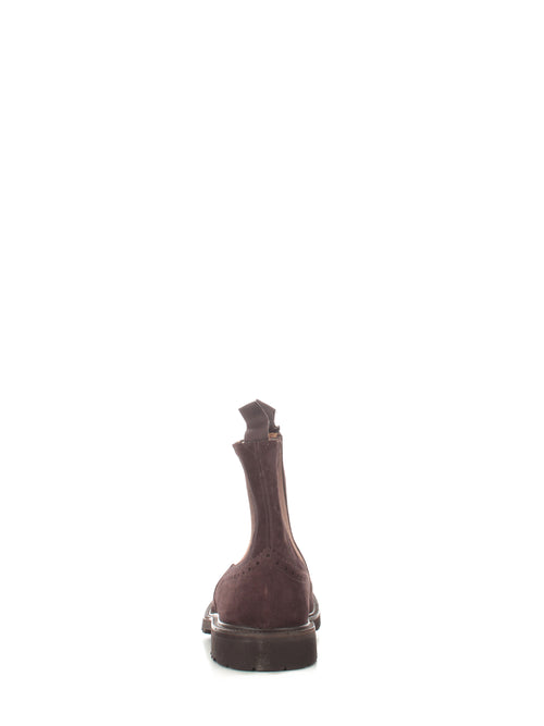 2754