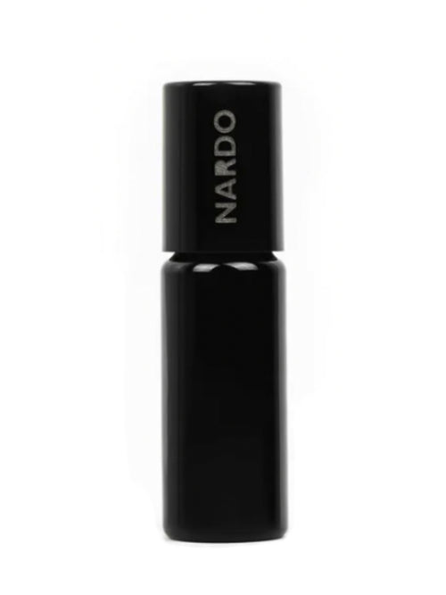 Monom NARDO profumo pura essenza 10 ml