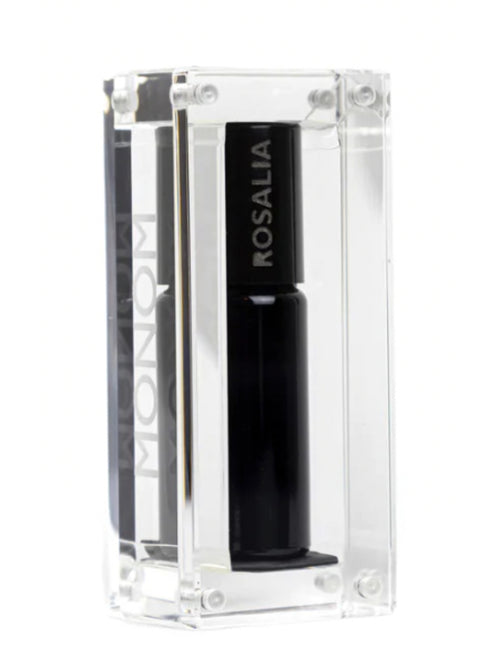 Monom ROSALIA profumo essenza pura 10 ml