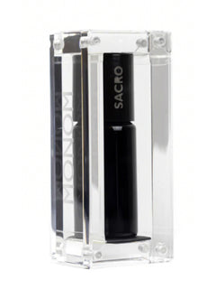 Monom SACRO profumo essenza pura 10 ml