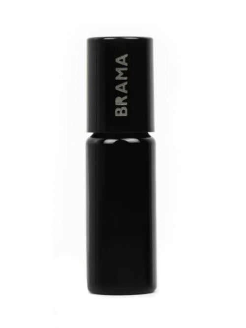 Monom BRAMA profumo essenza pura 10 ml