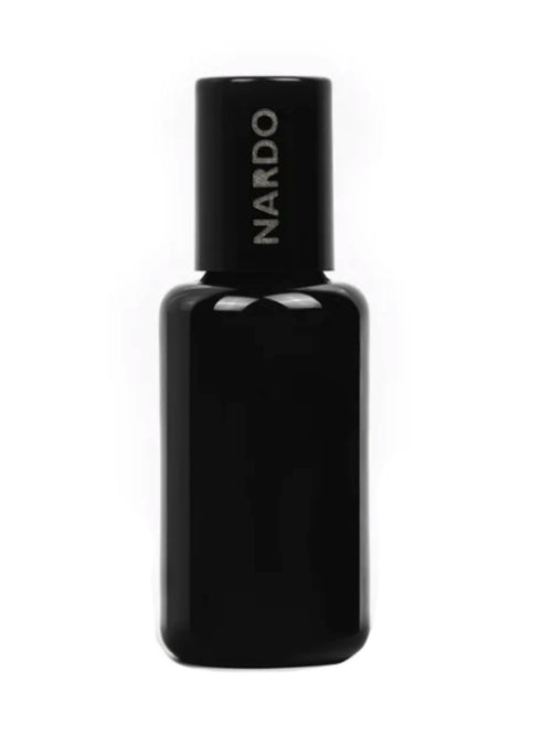Monom NARDO profumo pura essenza 30 ml