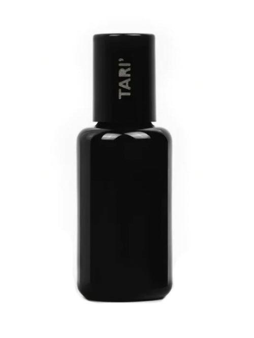 Monom TARÃ¬ profumo essenza pura 30 ml