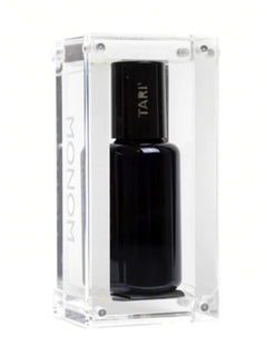 Monom TARÃ¬ profumo essenza pura 30 ml