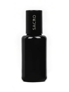 Monom SACRO profumo essenza pura 30ml