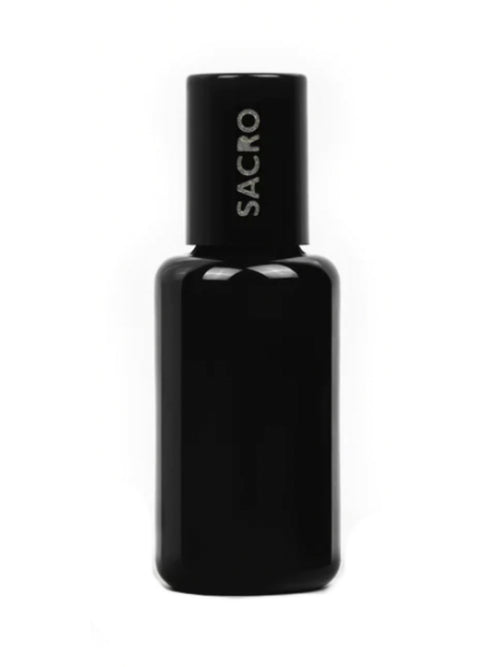 Monom SACRO profumo essenza pura 30ml
