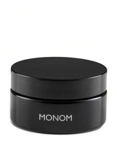 Monom body balm vanille 200ml