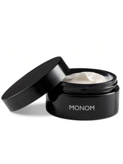 Monom body balm vanille 200ml