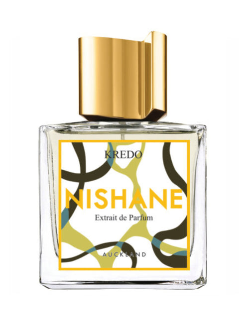 Nishane KREDO EXTRAIT 50ML unisex