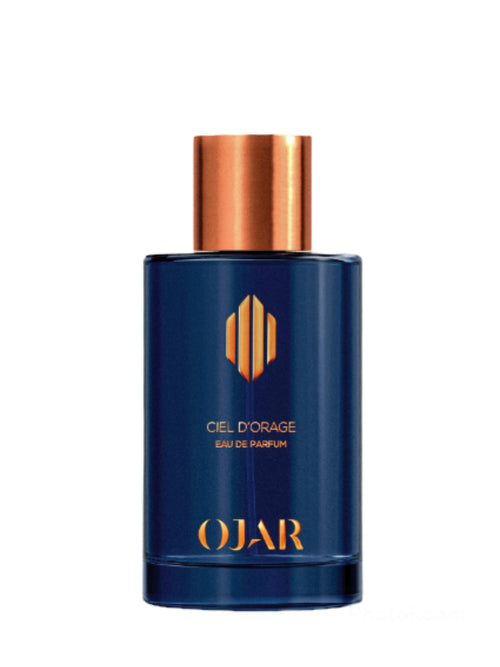 OJAR CIEL D'ORAGE EAU DE PARFUM 100ml