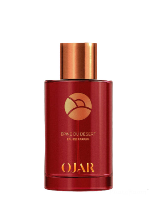 OJAR EPINE DU DESERT EAU DE PARFUM 100ml