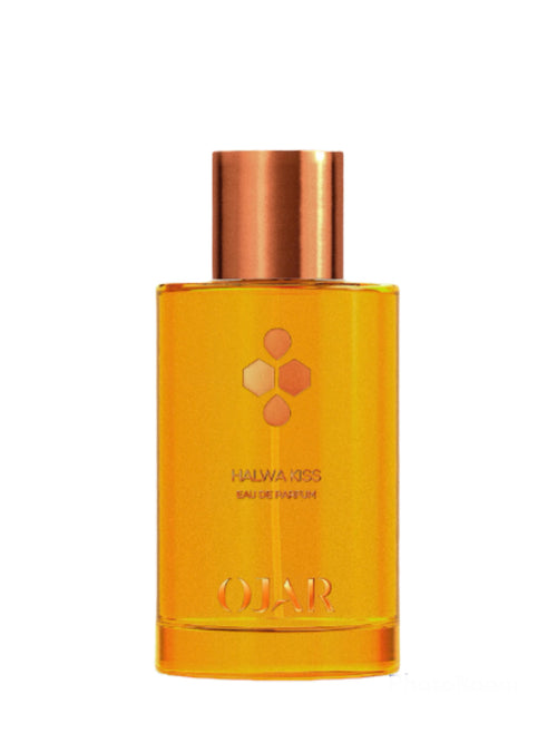 OJAR HALWA KISS EAU DE PARFUM 100ml