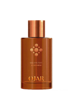 OJAR KASHMIR PRINT EAU DE PARFUM 100ml