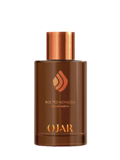 OJAR ROUTES NOMADES EAU DE PARFUM 100ml