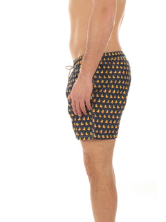 Mc2 Saint Barth costume mare da uomo ducky