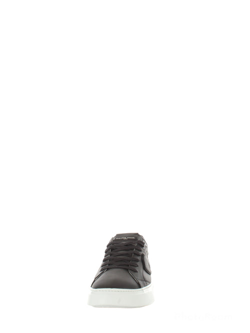 BTLU V002