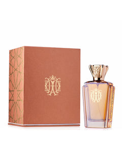 ATTAR AL HAS KAMUTHRAA UNISEX EAU DE PARFUM 100 ML