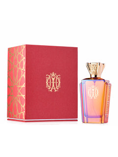 ATTAR AL HAS SPICE ROSE UNISEX EAU DE PARFUM 100 ML