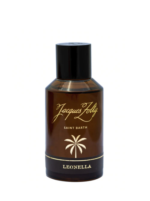 Jacques Zolty LEONELLA profumo 100 ML