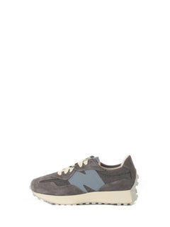 New Balance U327WPC scarpa sneaker da uomo castelrock